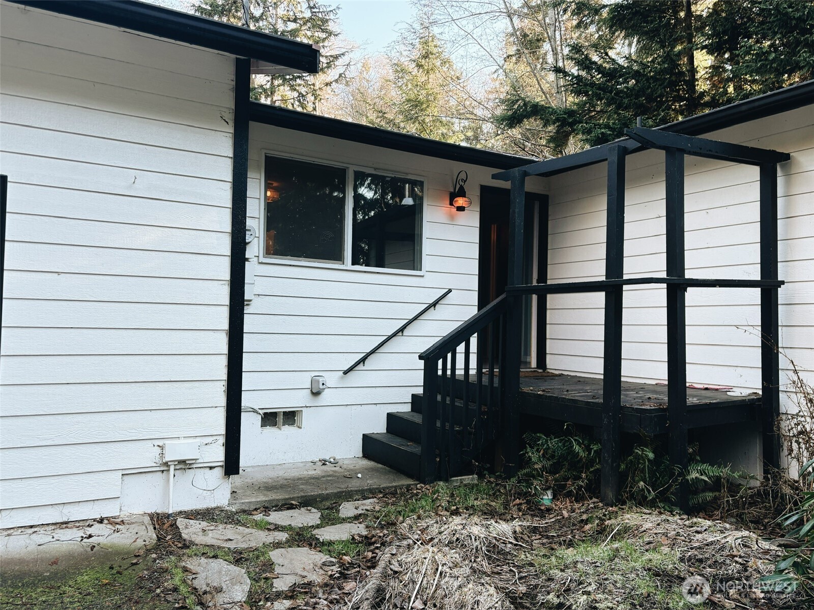 3257 E Harbor Road , Langley, WA 98260