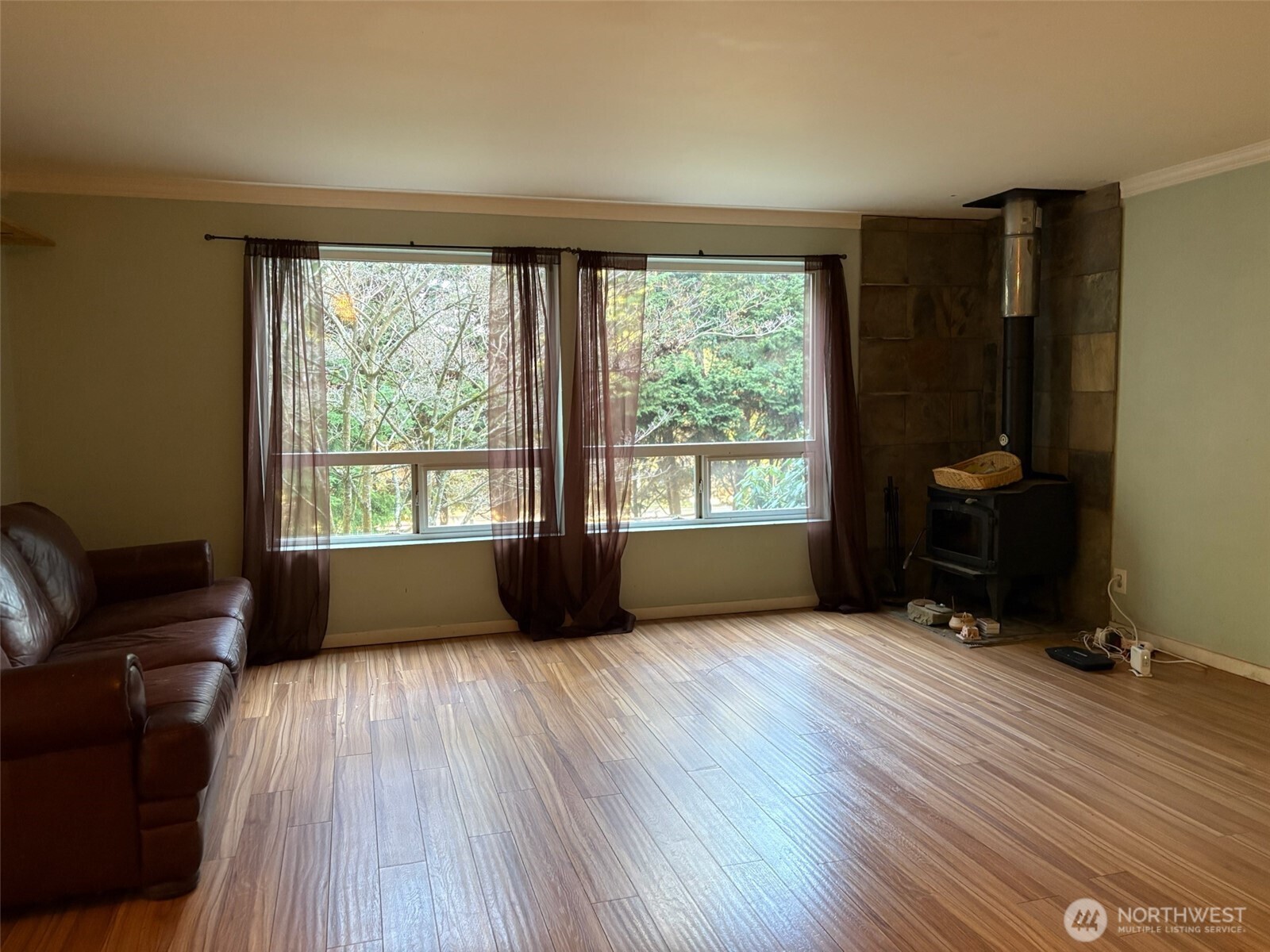 3257 E Harbor Road , Langley, WA 98260