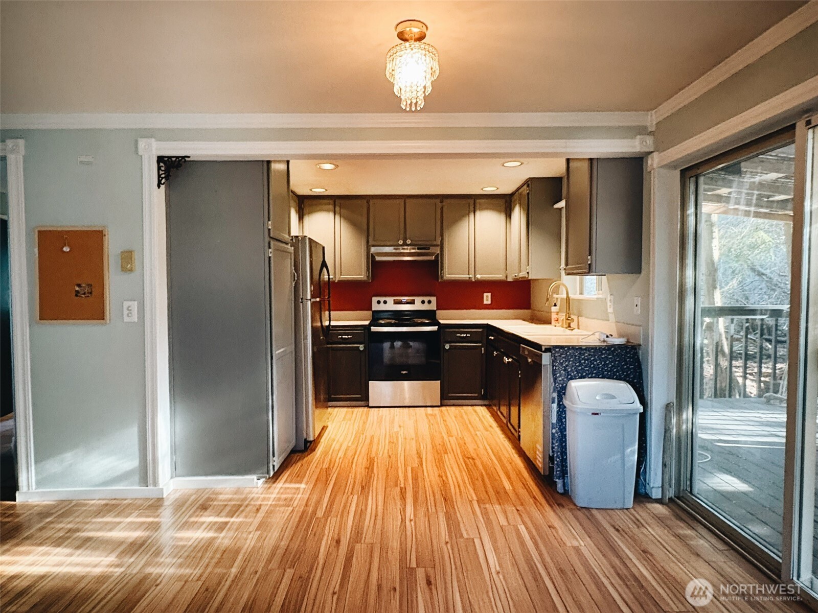 3257 E Harbor Road , Langley, WA 98260