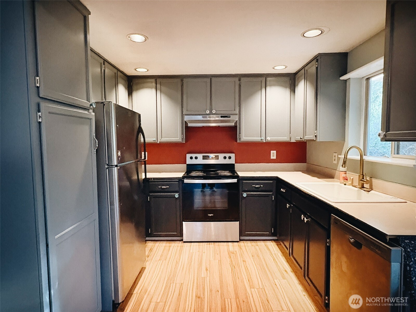 3257 E Harbor Road , Langley, WA 98260