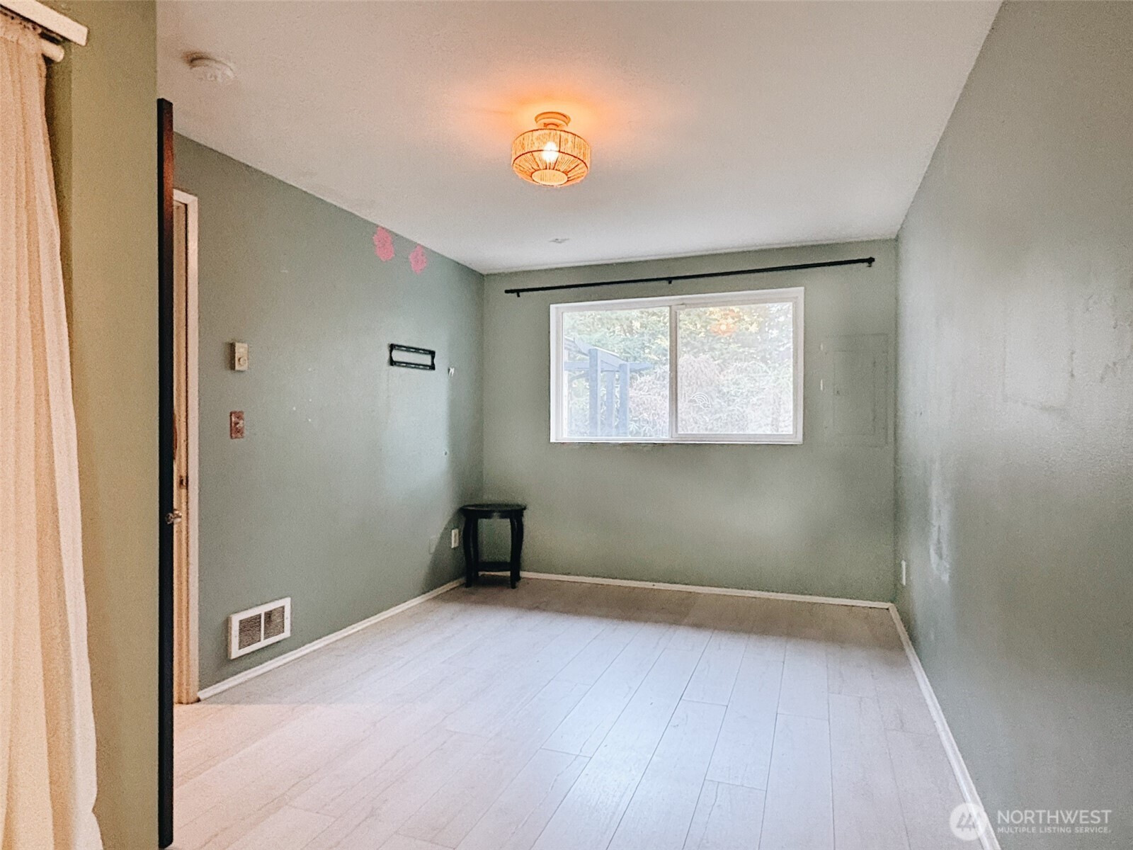 3257 E Harbor Road , Langley, WA 98260