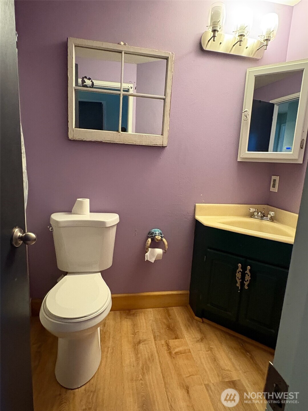 3257 E Harbor Road , Langley, WA 98260