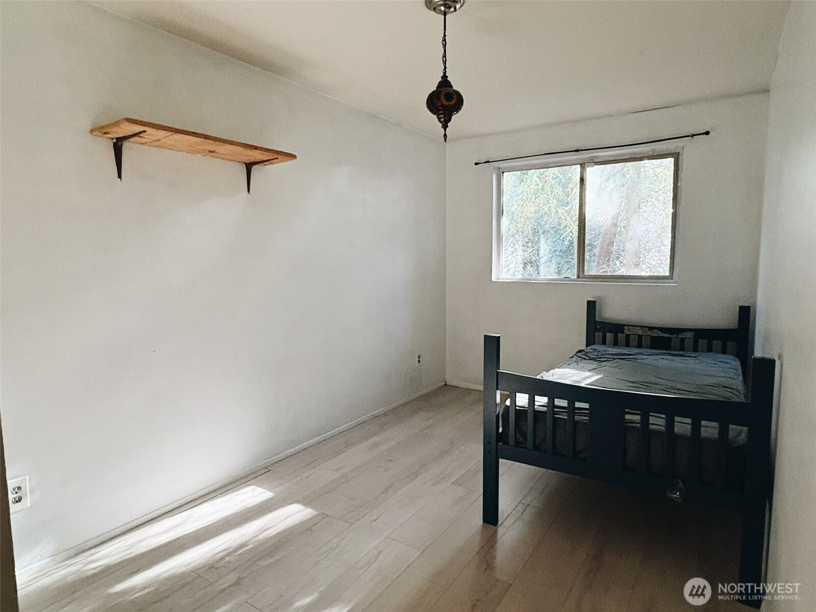 3257 E Harbor Road , Langley, WA 98260