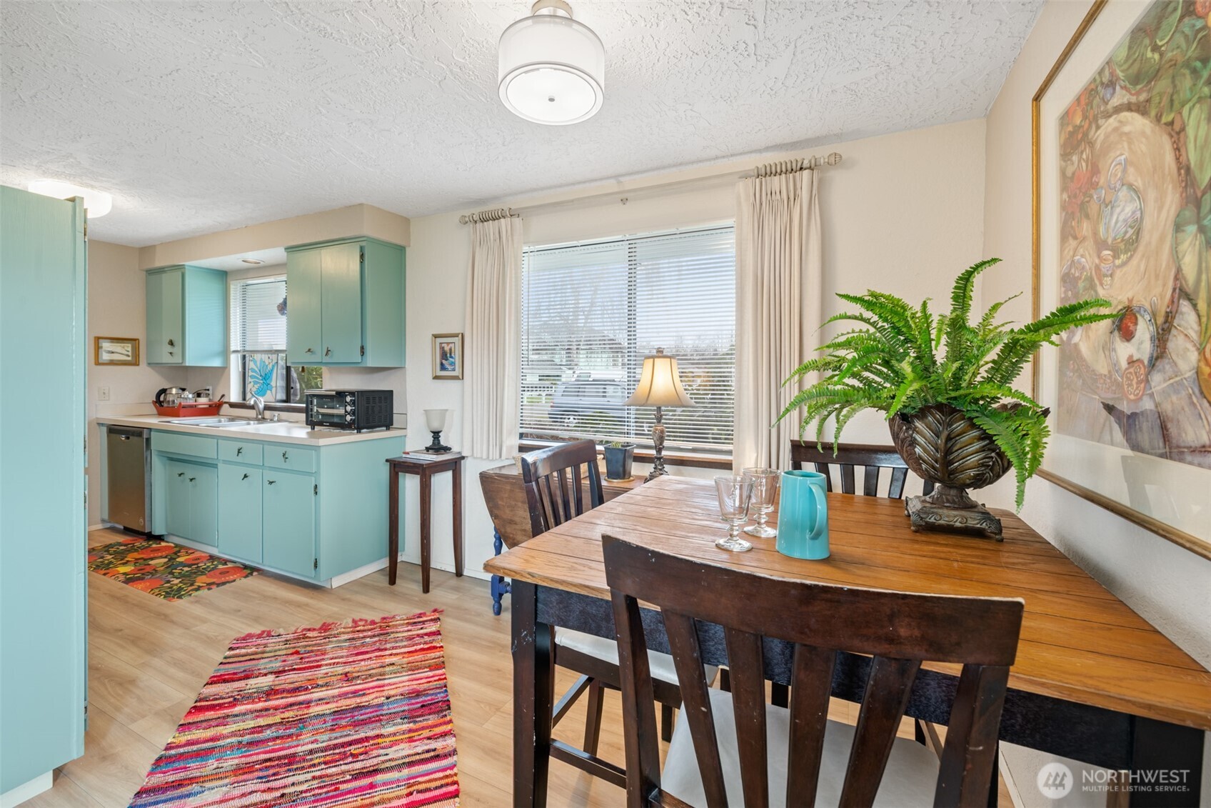 844 N Canterbury Court , Sequim, WA 98382