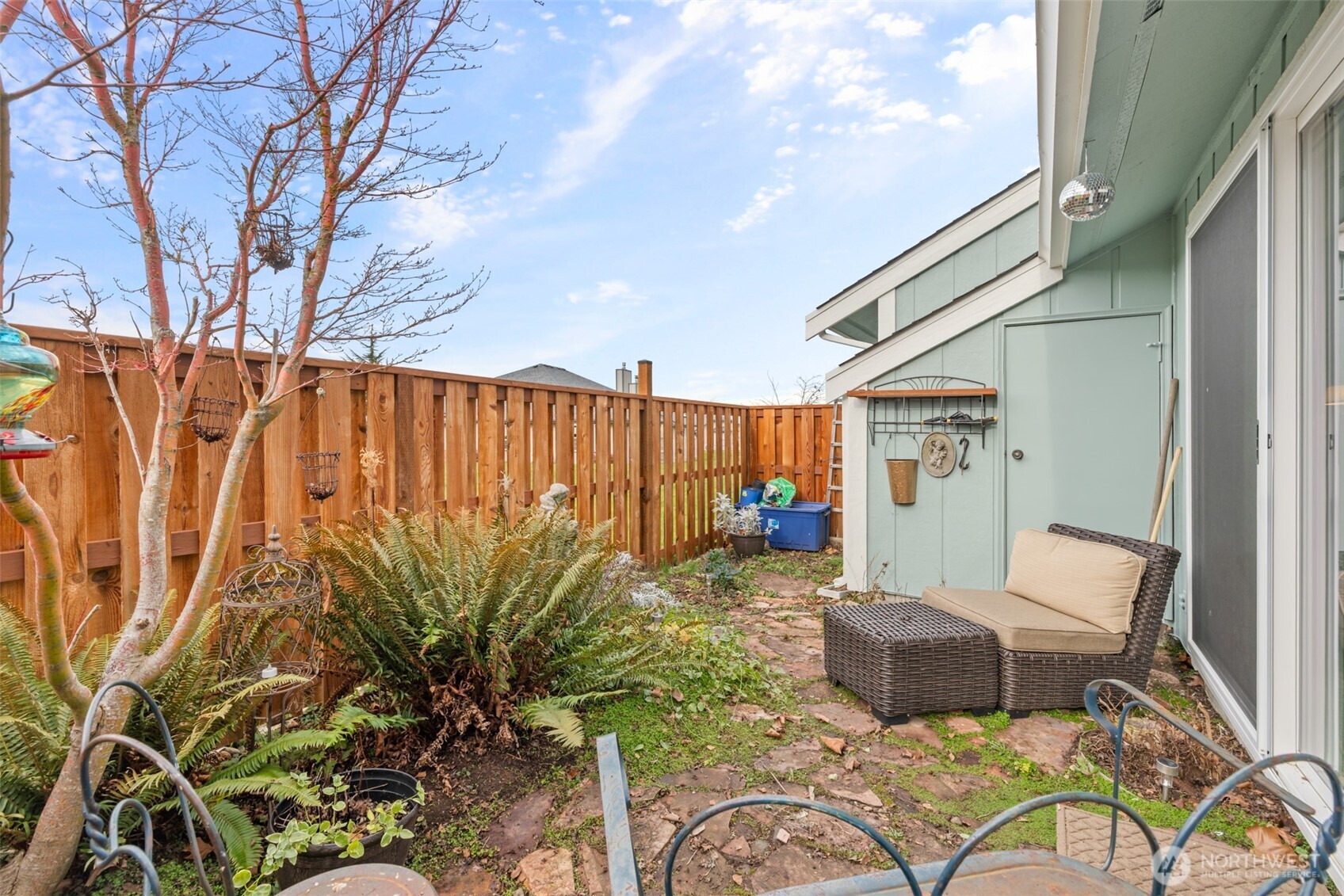 844 N Canterbury Court , Sequim, WA 98382