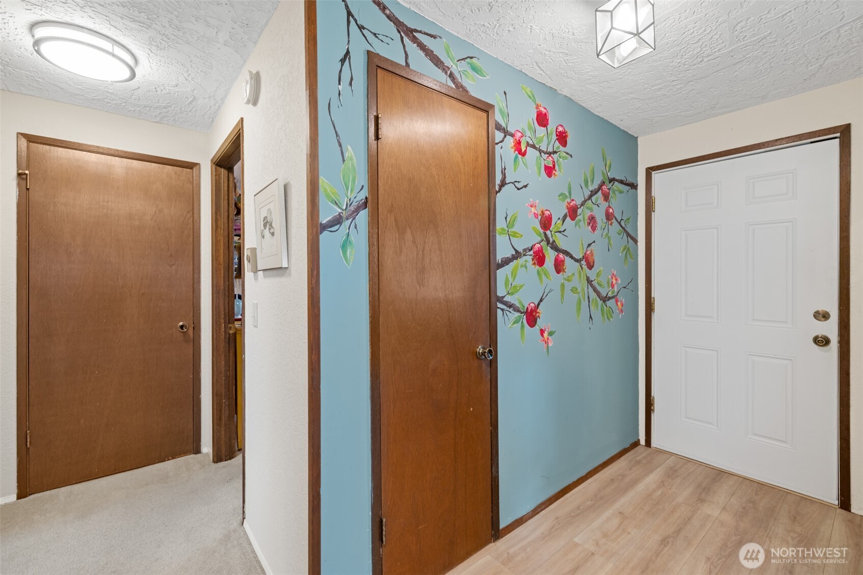 844 N Canterbury Court , Sequim, WA 98382