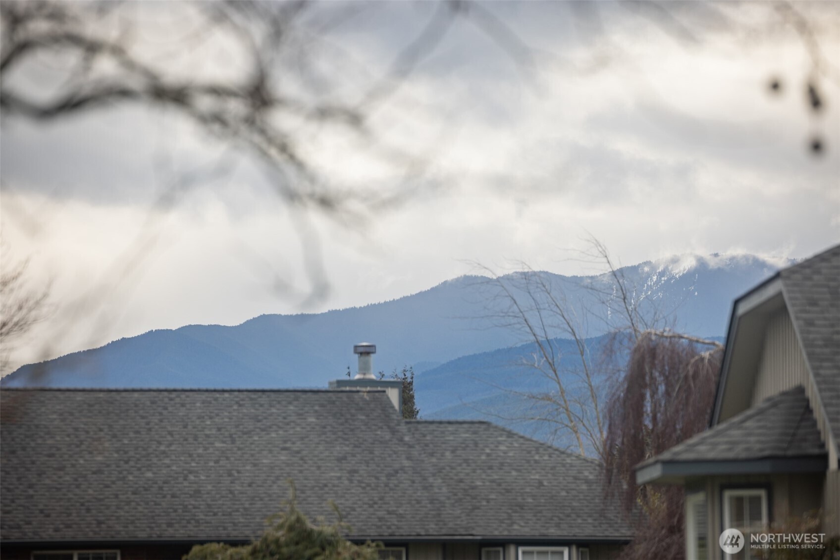 844 N Canterbury Court , Sequim, WA 98382