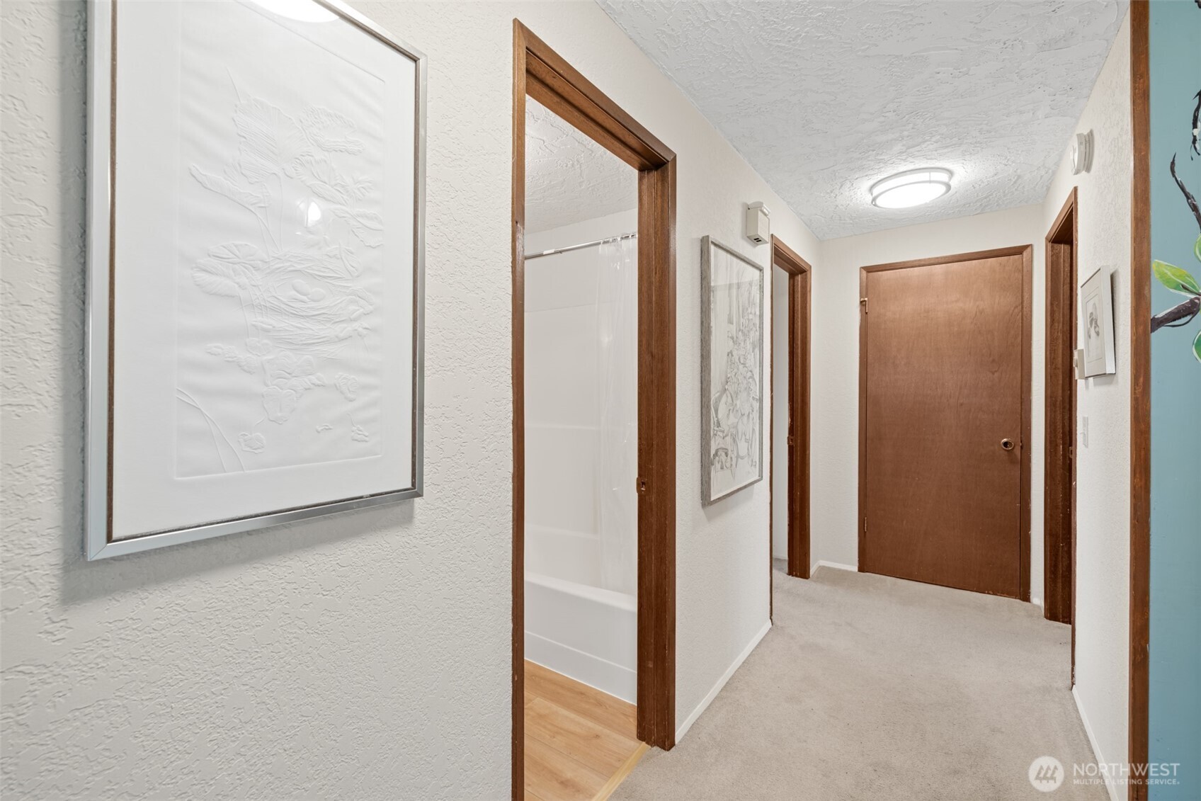 844 N Canterbury Court , Sequim, WA 98382