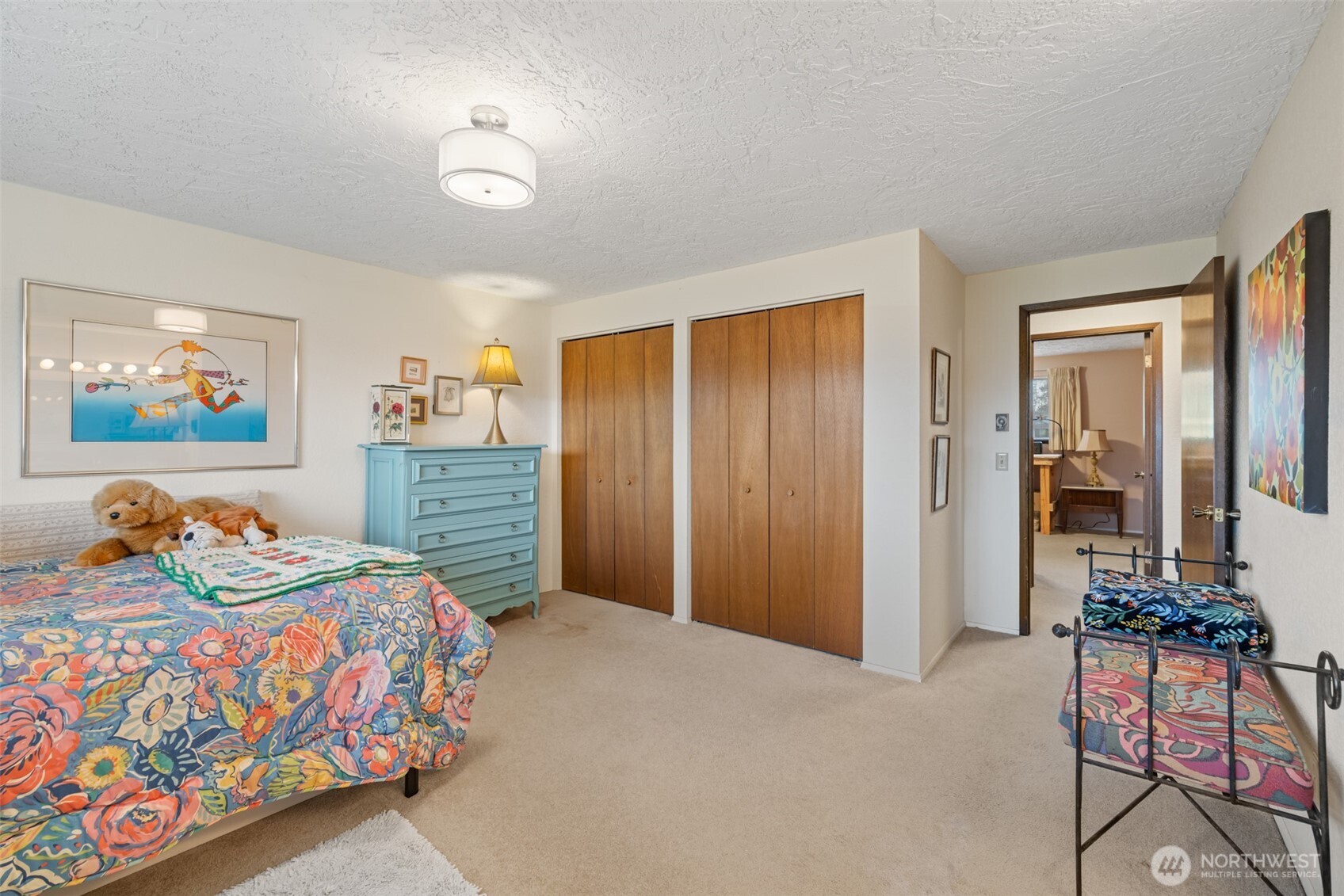 844 N Canterbury Court , Sequim, WA 98382