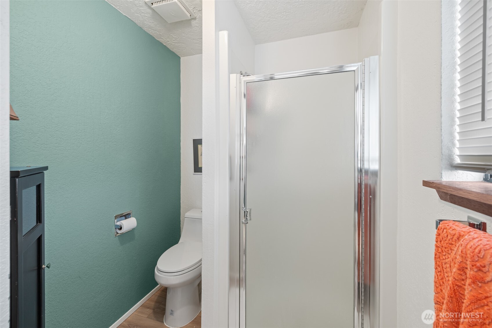 844 N Canterbury Court , Sequim, WA 98382