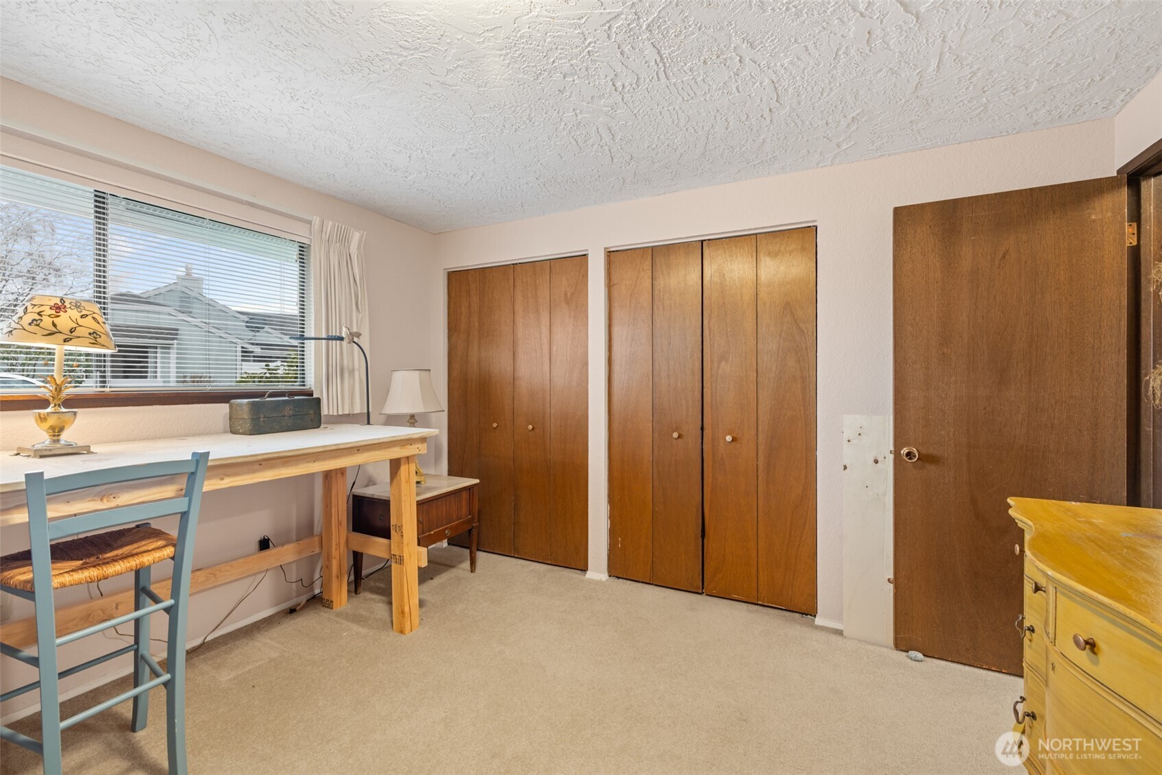 844 N Canterbury Court , Sequim, WA 98382