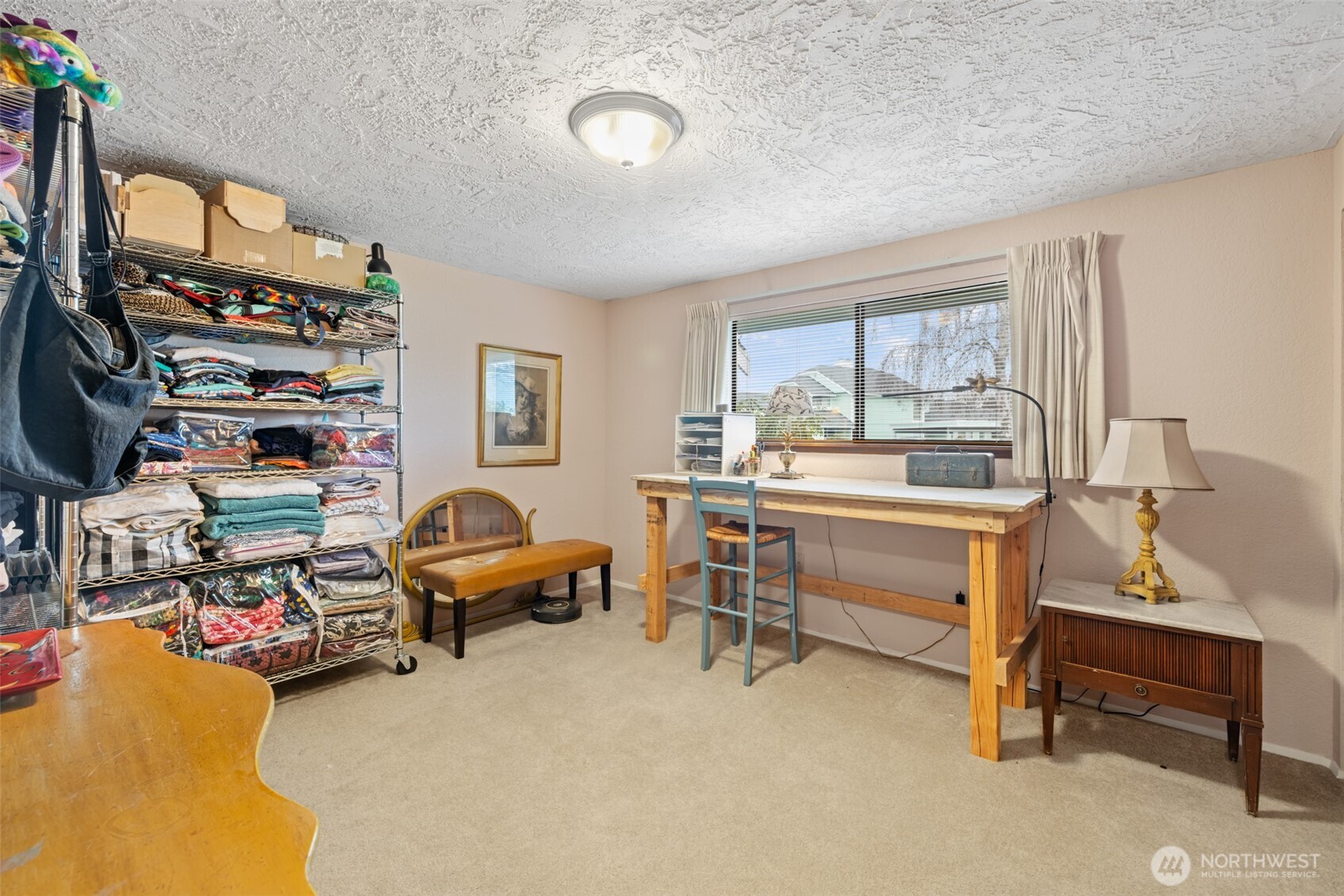 844 N Canterbury Court , Sequim, WA 98382