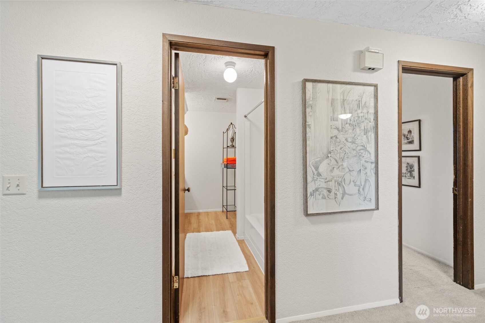 844 N Canterbury Court , Sequim, WA 98382