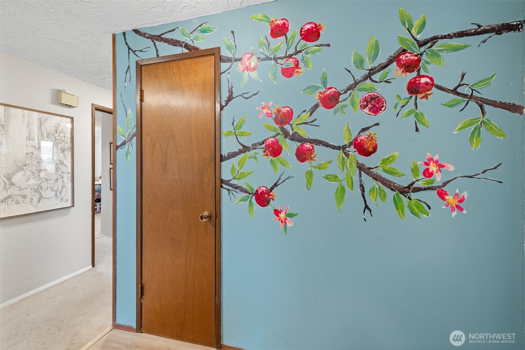 844 N Canterbury Court , Sequim, WA 98382