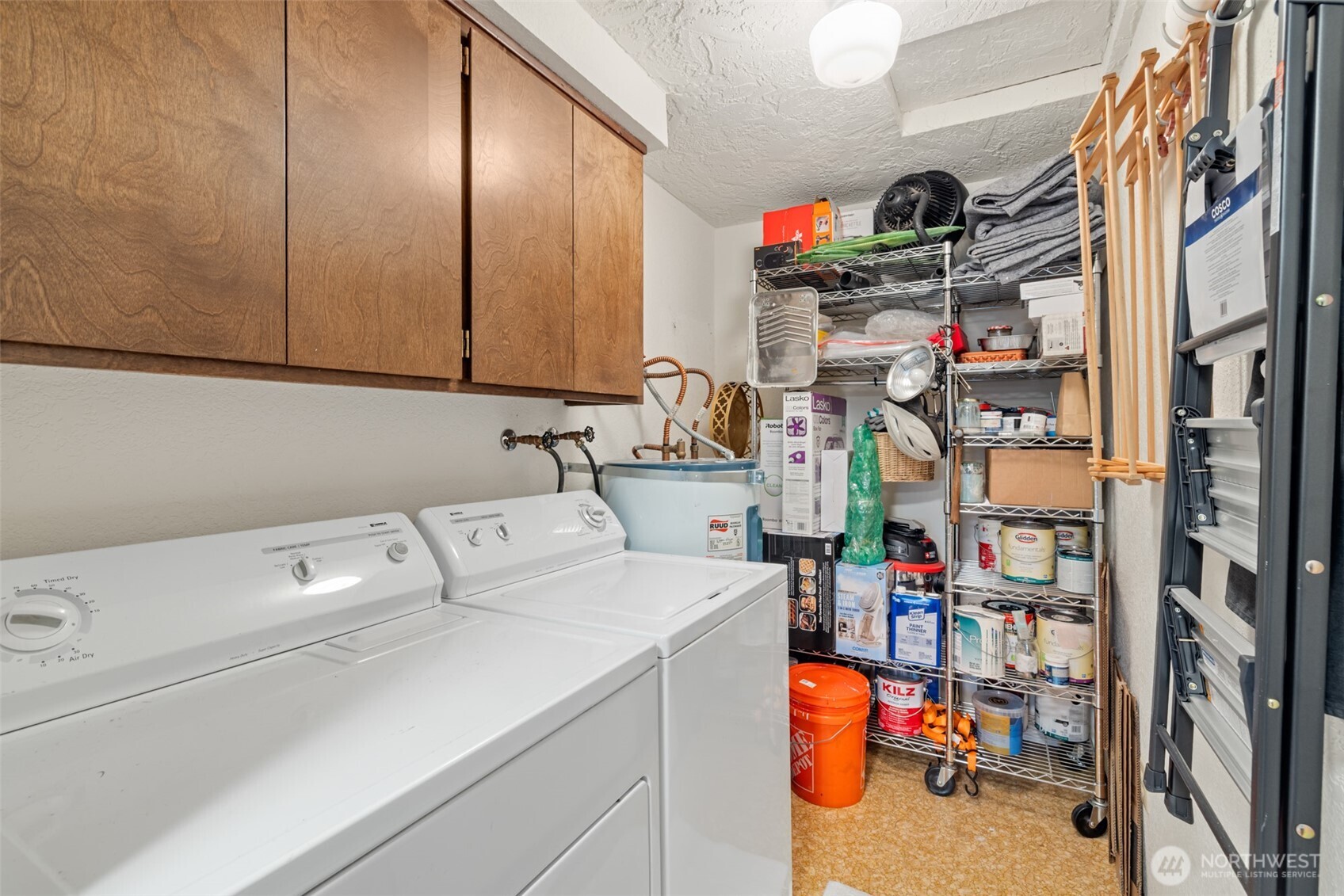 844 N Canterbury Court , Sequim, WA 98382