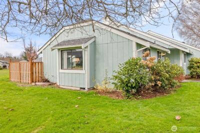 844 N Canterbury Court , Sequim, WA 98382 - Photo 32