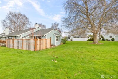 844 N Canterbury Court , Sequim, WA 98382 - Photo 35