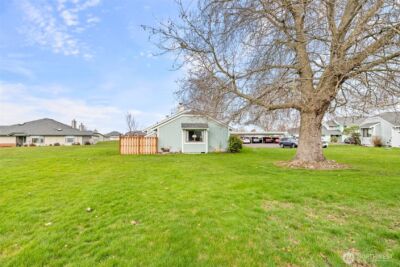 844 N Canterbury Court , Sequim, WA 98382 - Photo 36