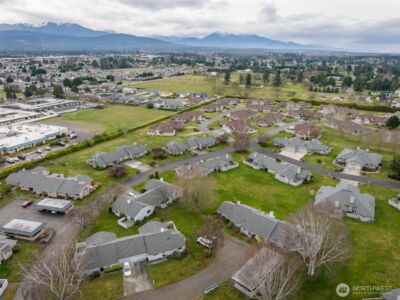 844 N Canterbury Court , Sequim, WA 98382 - Photo 38