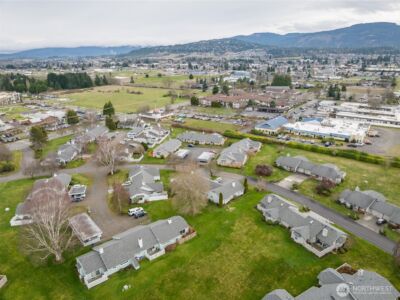 844 N Canterbury Court , Sequim, WA 98382 - Photo 39