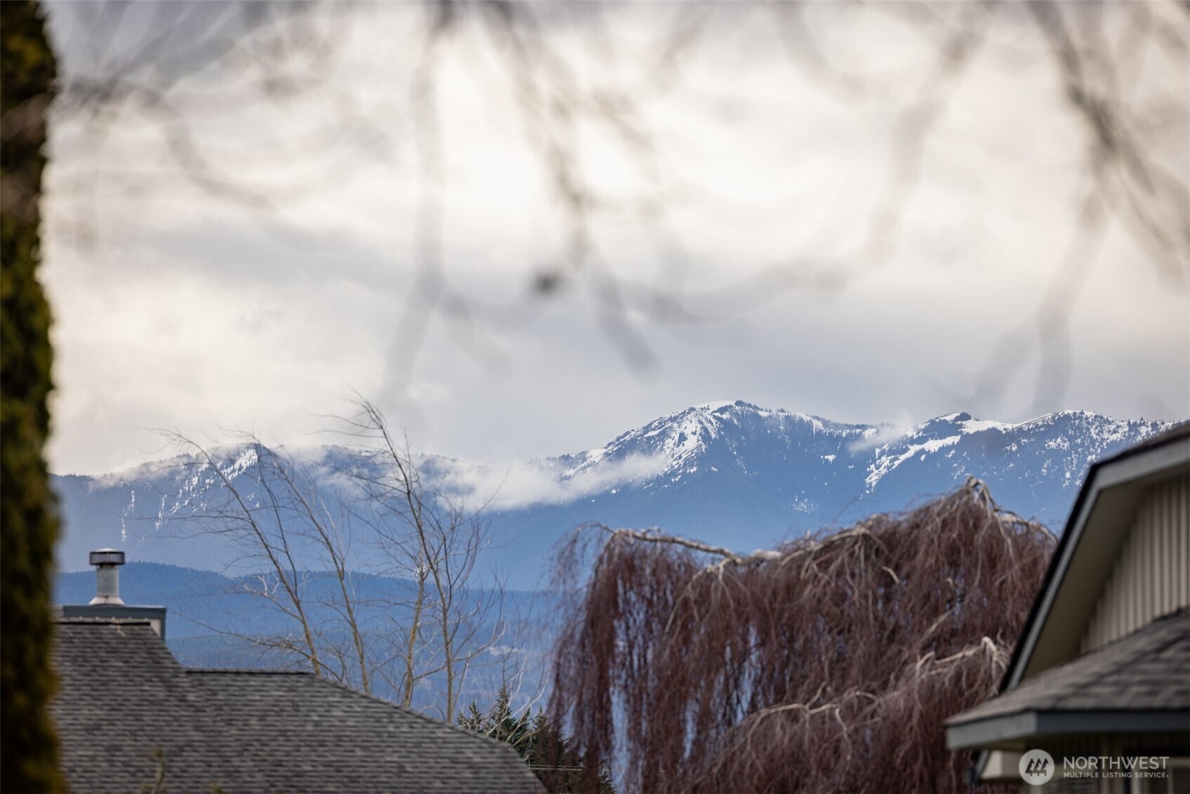 844 N Canterbury Court , Sequim, WA 98382