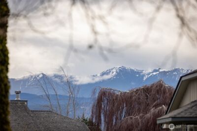 844 N Canterbury Court , Sequim, WA 98382 - Photo 40