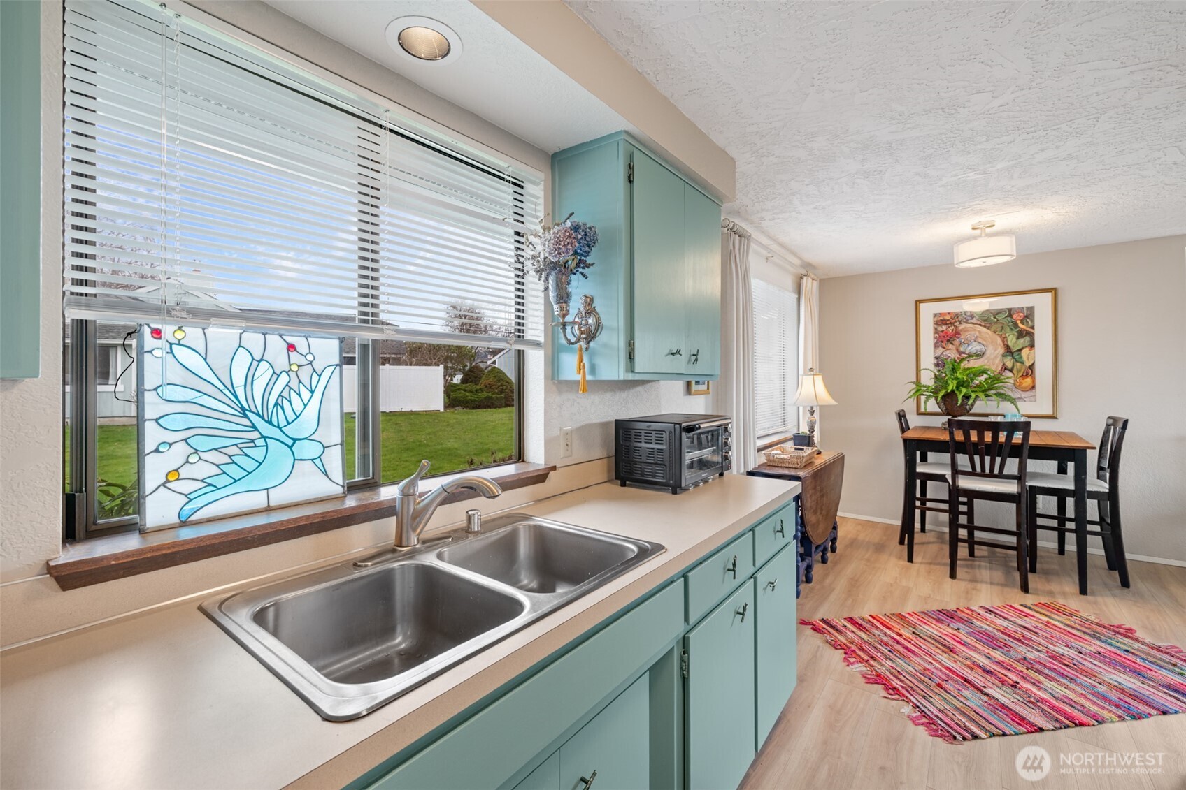 844 N Canterbury Court , Sequim, WA 98382