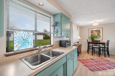 844 N Canterbury Court , Sequim, WA 98382 - Photo 6