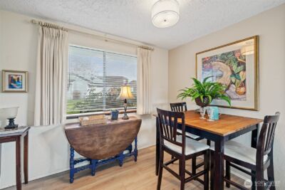 844 N Canterbury Court , Sequim, WA 98382 - Photo 10