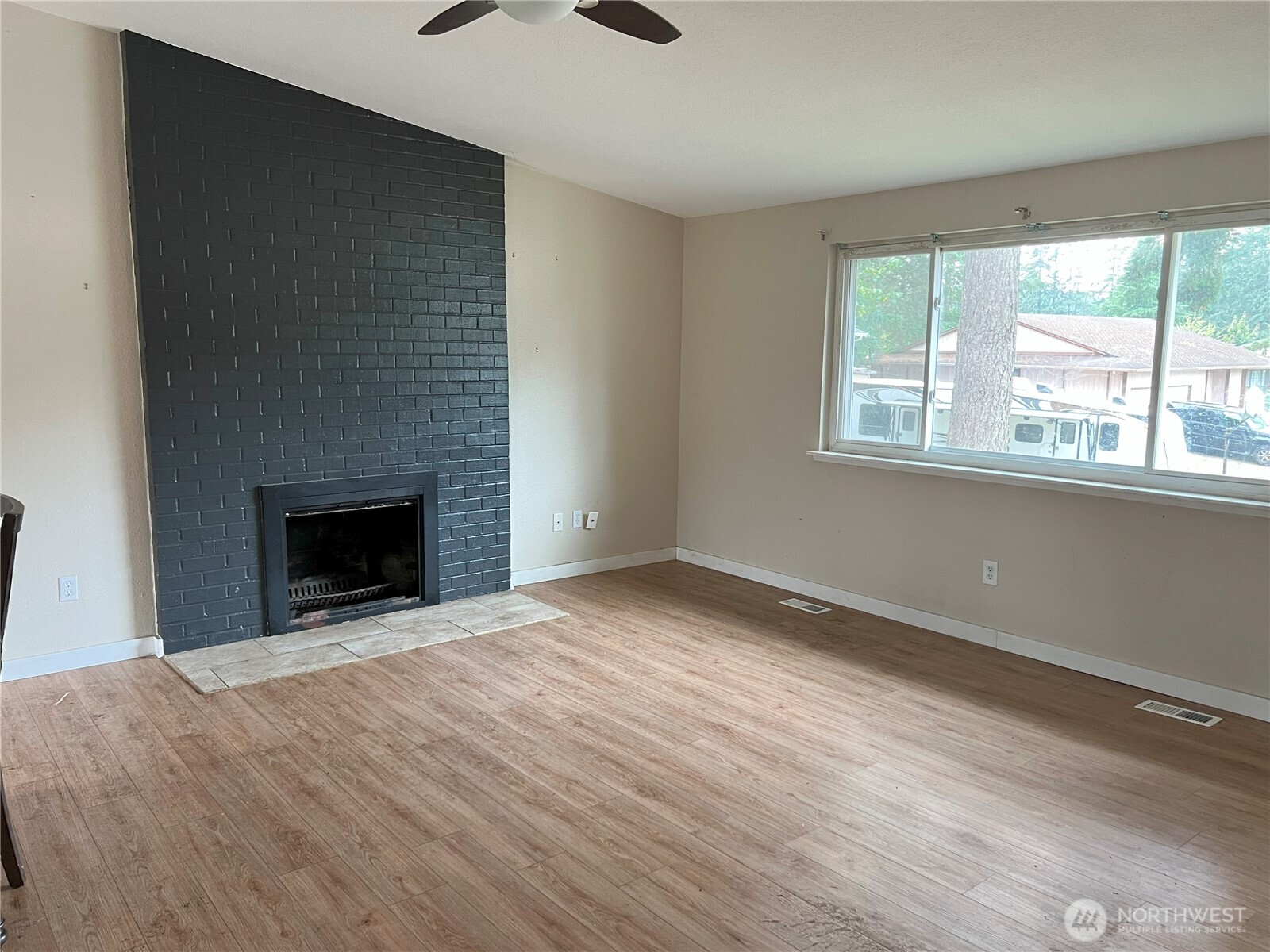 511 190th Street E, Spanaway, WA 98387