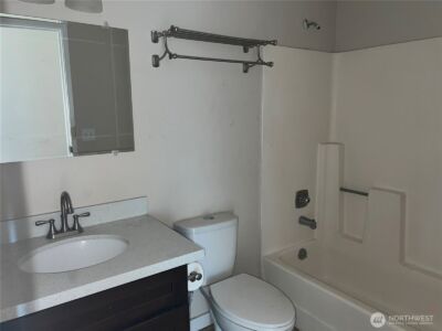 511 190th Street E, Spanaway, WA 98387 - Photo 12