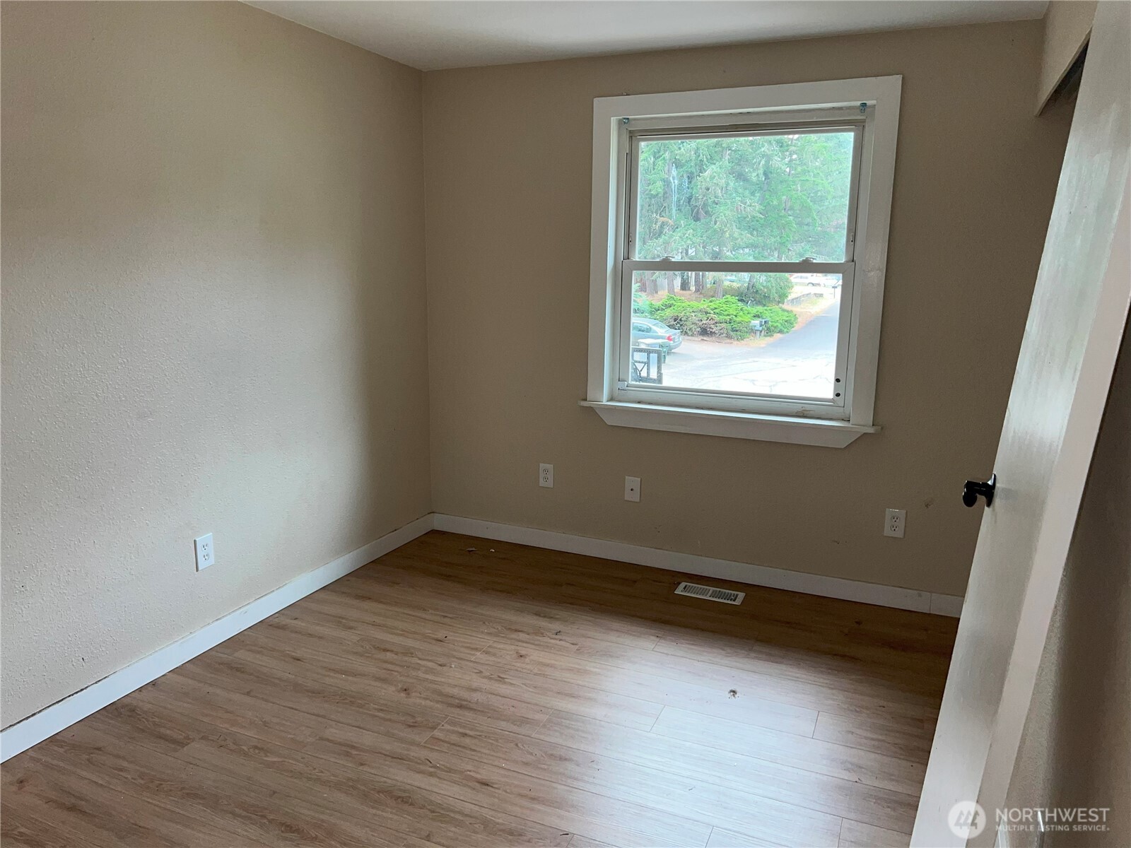 511 190th Street E, Spanaway, WA 98387