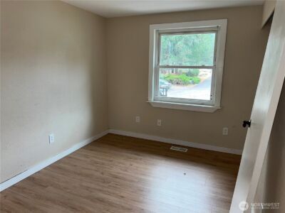 511 190th Street E, Spanaway, WA 98387 - Photo 13