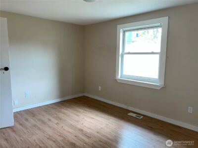 511 190th Street E, Spanaway, WA 98387 - Photo 15