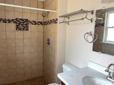 511 190th Street E, Spanaway, WA 98387 - Photo 16