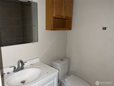 511 190th Street E, Spanaway, WA 98387 - Photo 17