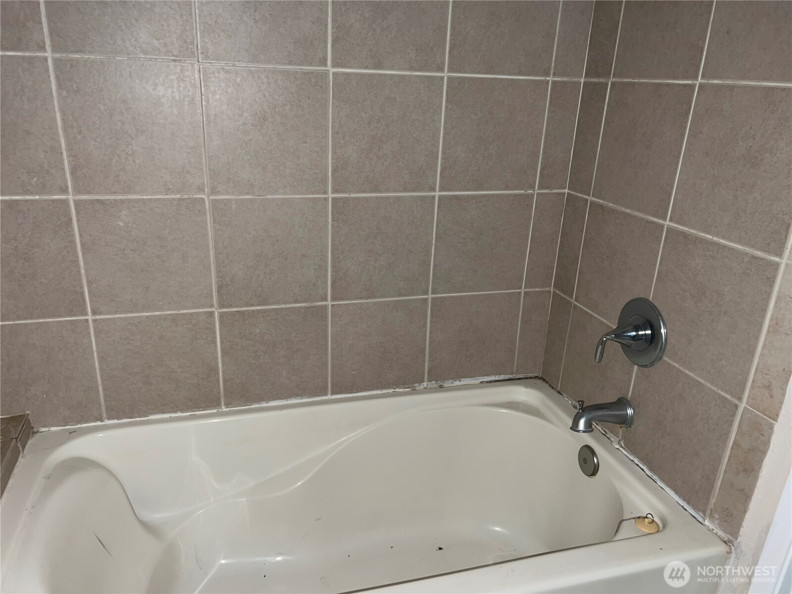 511 190th Street E, Spanaway, WA 98387