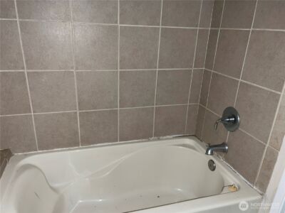 511 190th Street E, Spanaway, WA 98387 - Photo 18