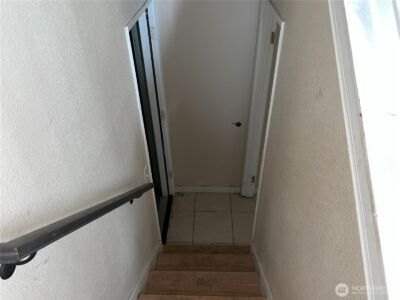 511 190th Street E, Spanaway, WA 98387 - Photo 20