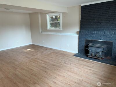 511 190th Street E, Spanaway, WA 98387 - Photo 21