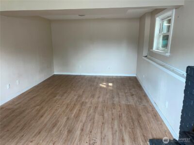 511 190th Street E, Spanaway, WA 98387 - Photo 22