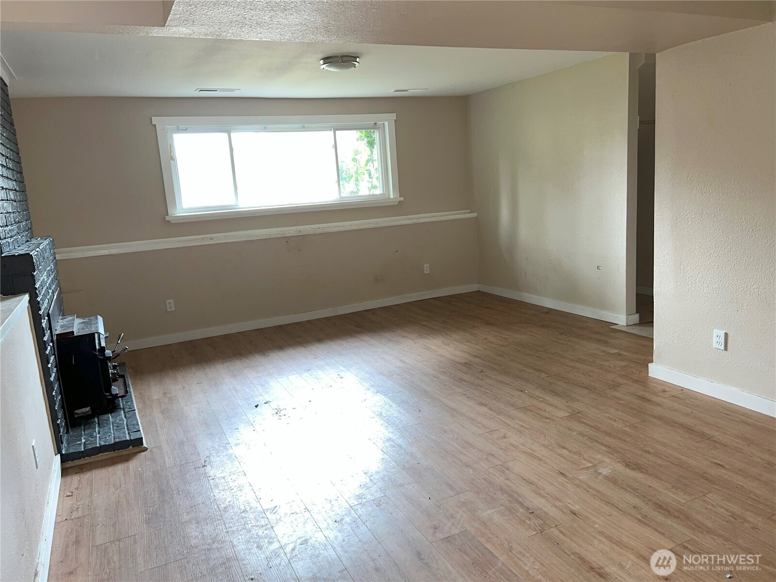 511 190th Street E, Spanaway, WA 98387