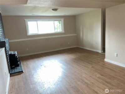 511 190th Street E, Spanaway, WA 98387 - Photo 23