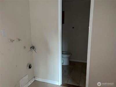 511 190th Street E, Spanaway, WA 98387 - Photo 26