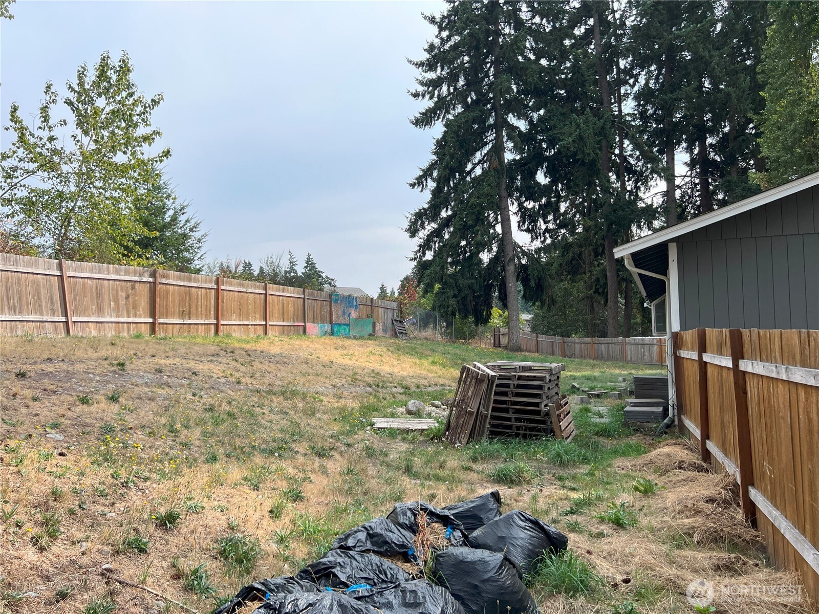 511 190th Street E, Spanaway, WA 98387