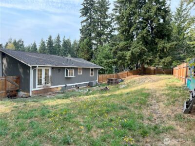 511 190th Street E, Spanaway, WA 98387 - Photo 28