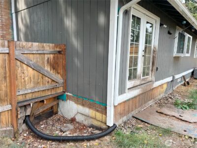 511 190th Street E, Spanaway, WA 98387 - Photo 29