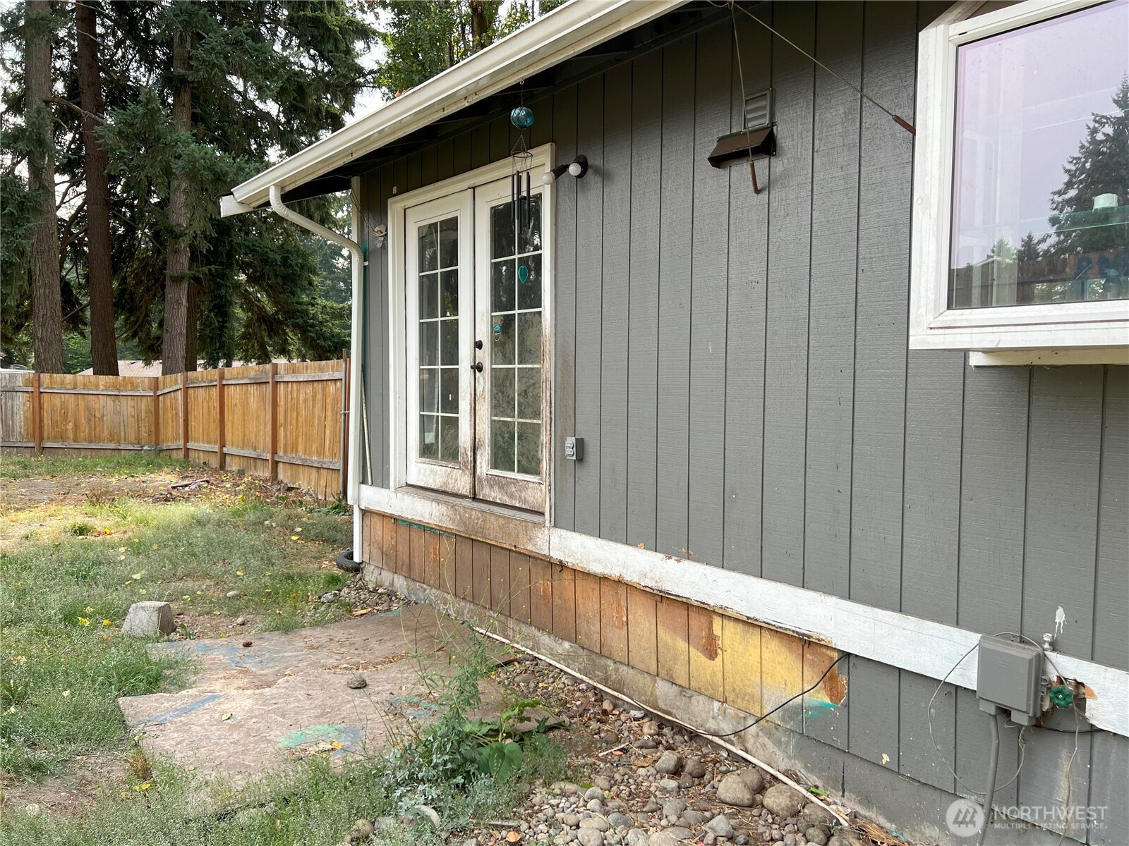 511 190th Street E, Spanaway, WA 98387