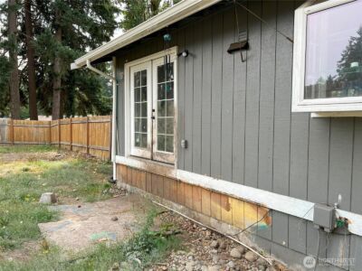 511 190th Street E, Spanaway, WA 98387 - Photo 30