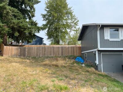 511 190th Street E, Spanaway, WA 98387 - Photo 3